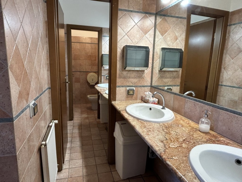 IMG_3943 (FILEminimizer).jpeg